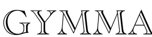GYMMA